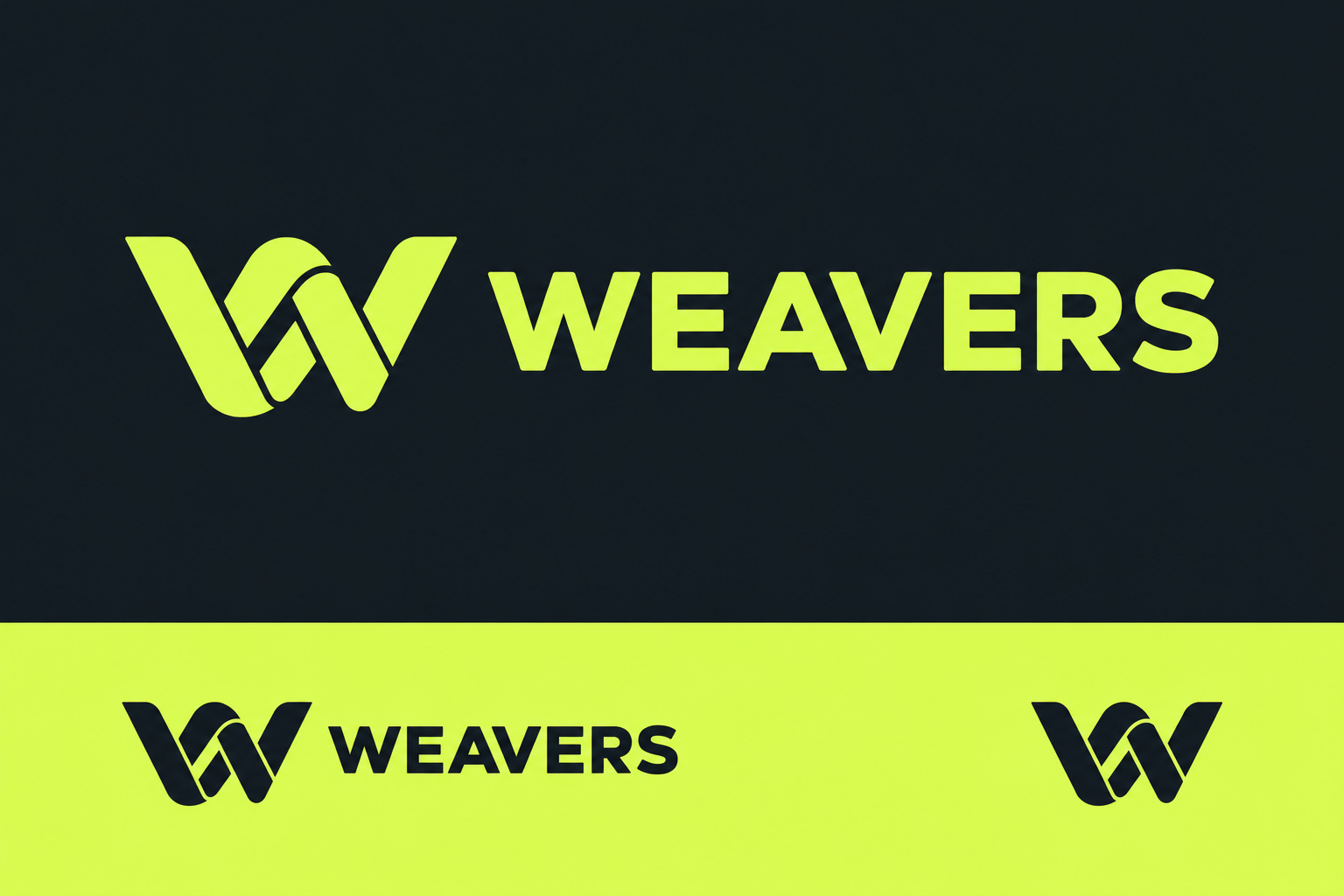 WEAVERS